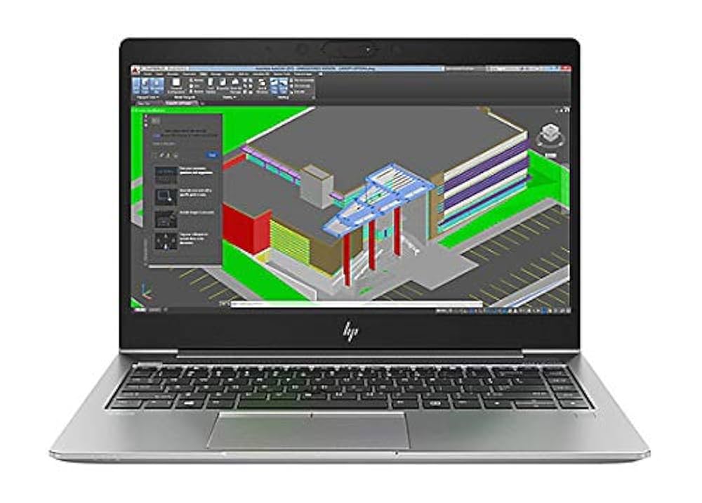 中*村様 HP ZBOOK 14u G5 Win11Pro ジャンク品 中*村様 HP ZBOOK 14u G5 Win11Pro ジャンク品 HP ZBOOK 14u G5